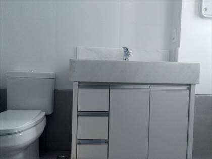 Suite 2