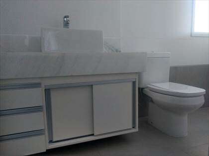 Suite 1