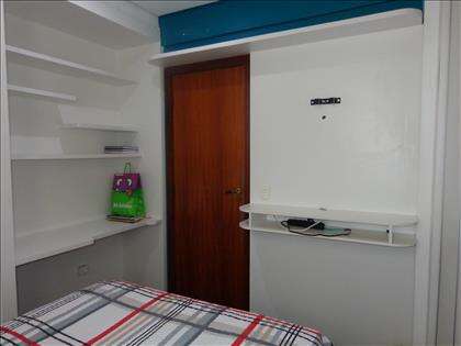 QUARTO I