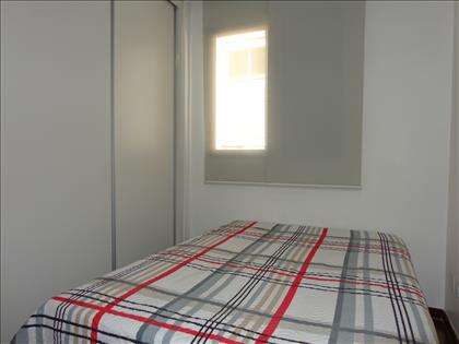 QUARTO I