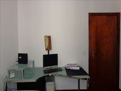 QUARTO III