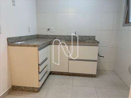 Cozinha americana