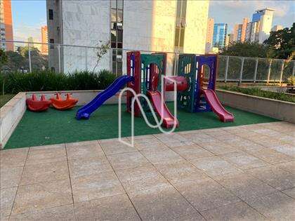 Play Ground