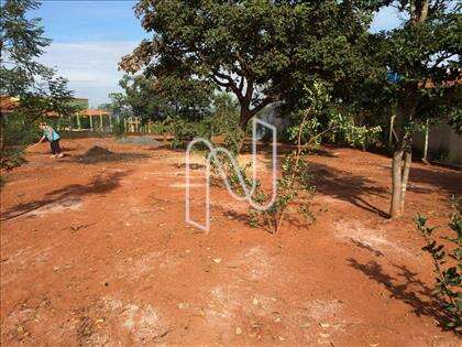 Lote