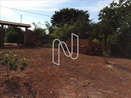 Lote