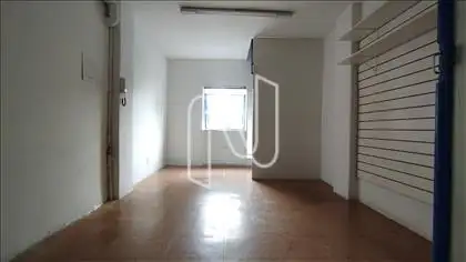 Thumb foto imóvel