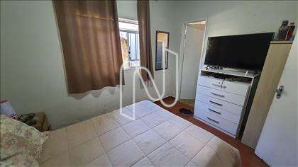 Quarto Suíte