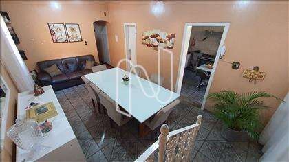 Sala de jantar