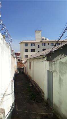Lote