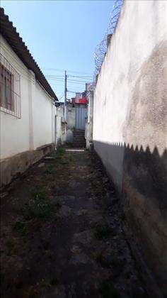 Lote