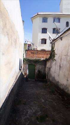Lote