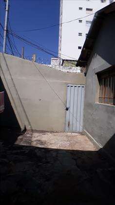 Lote
