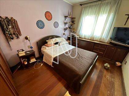 Quarto  