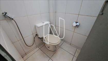 Banho
