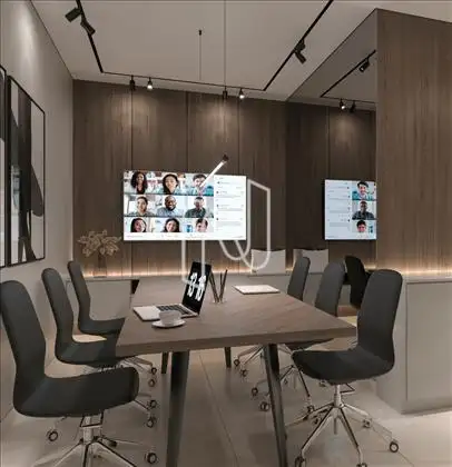 Coworking
