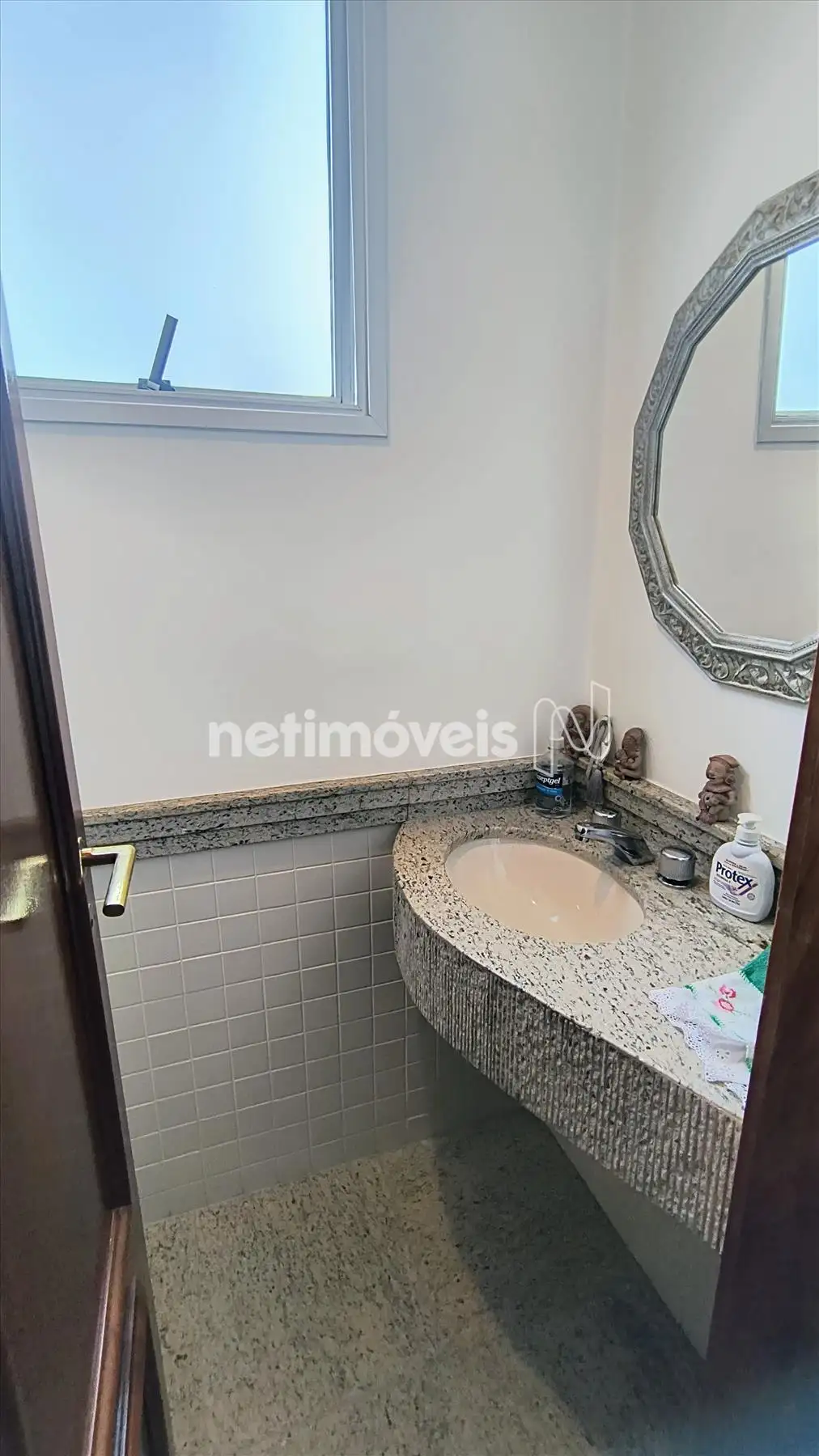 Lavabo