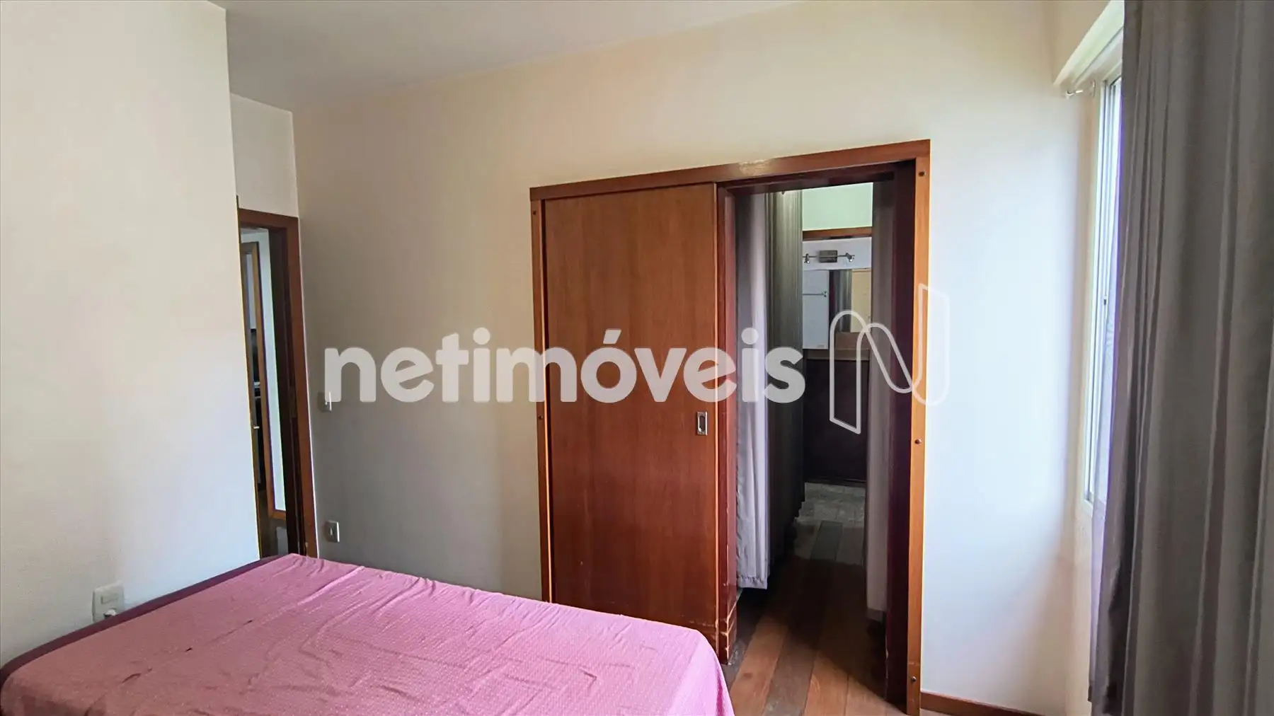 Quarto casal