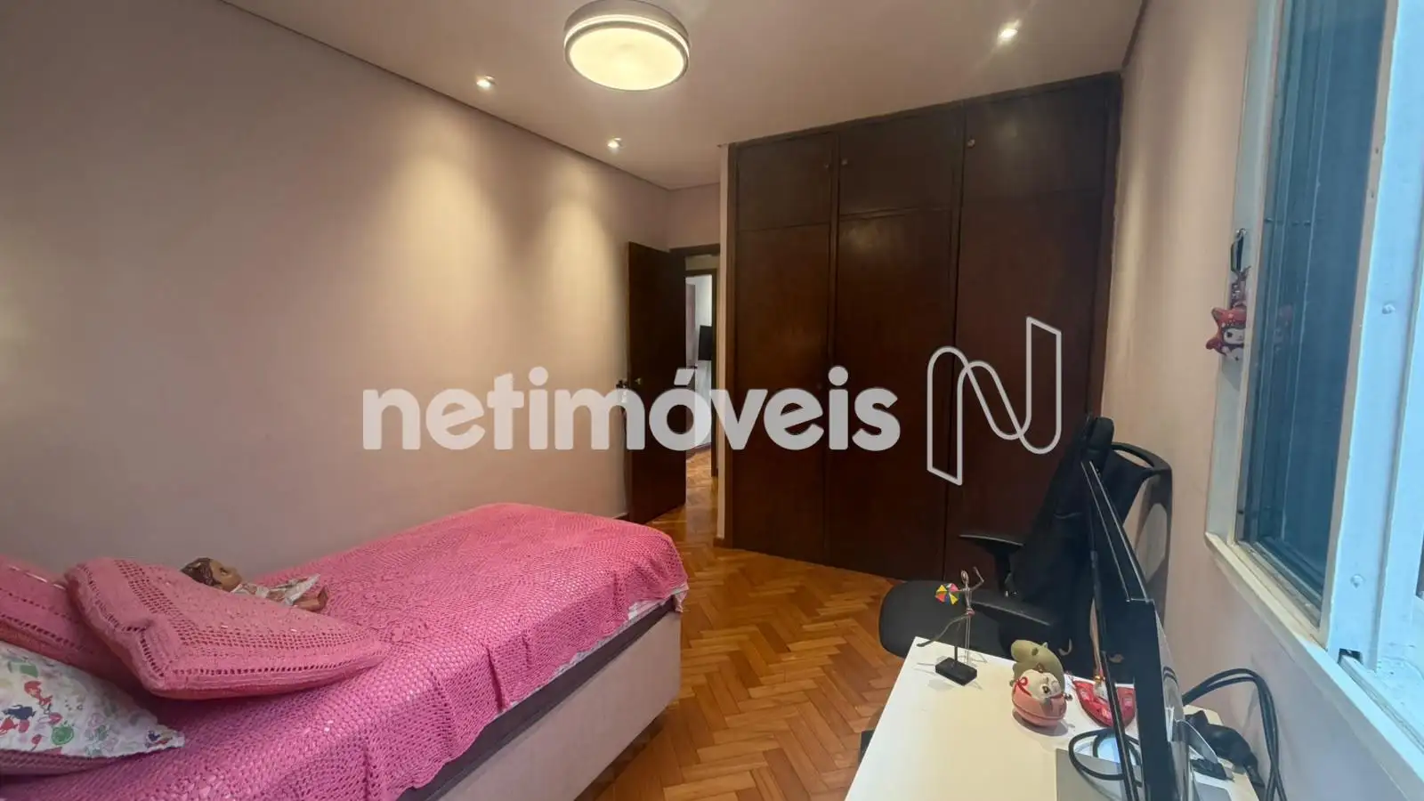 Quarto 2