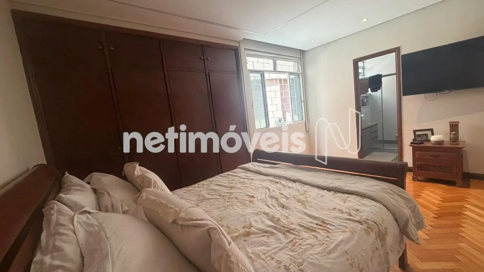 Quarto 4