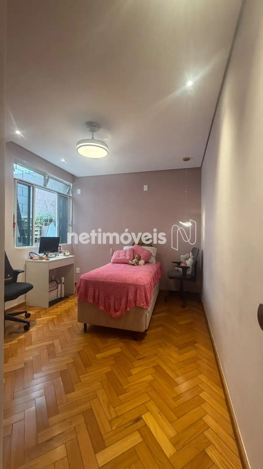 Quarto 2