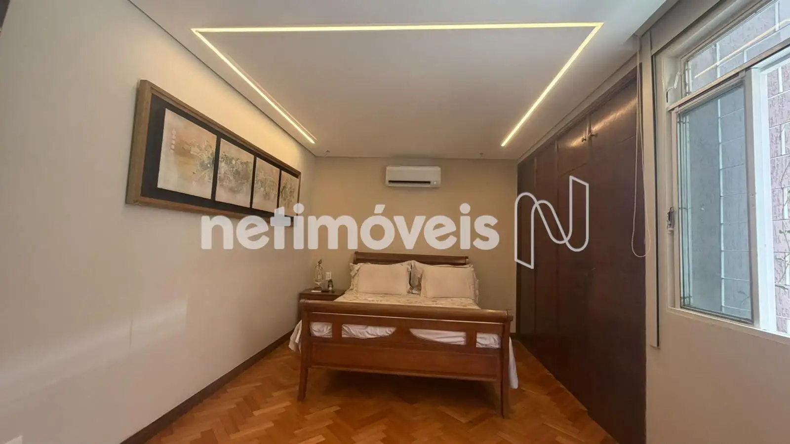 Quarto 4
