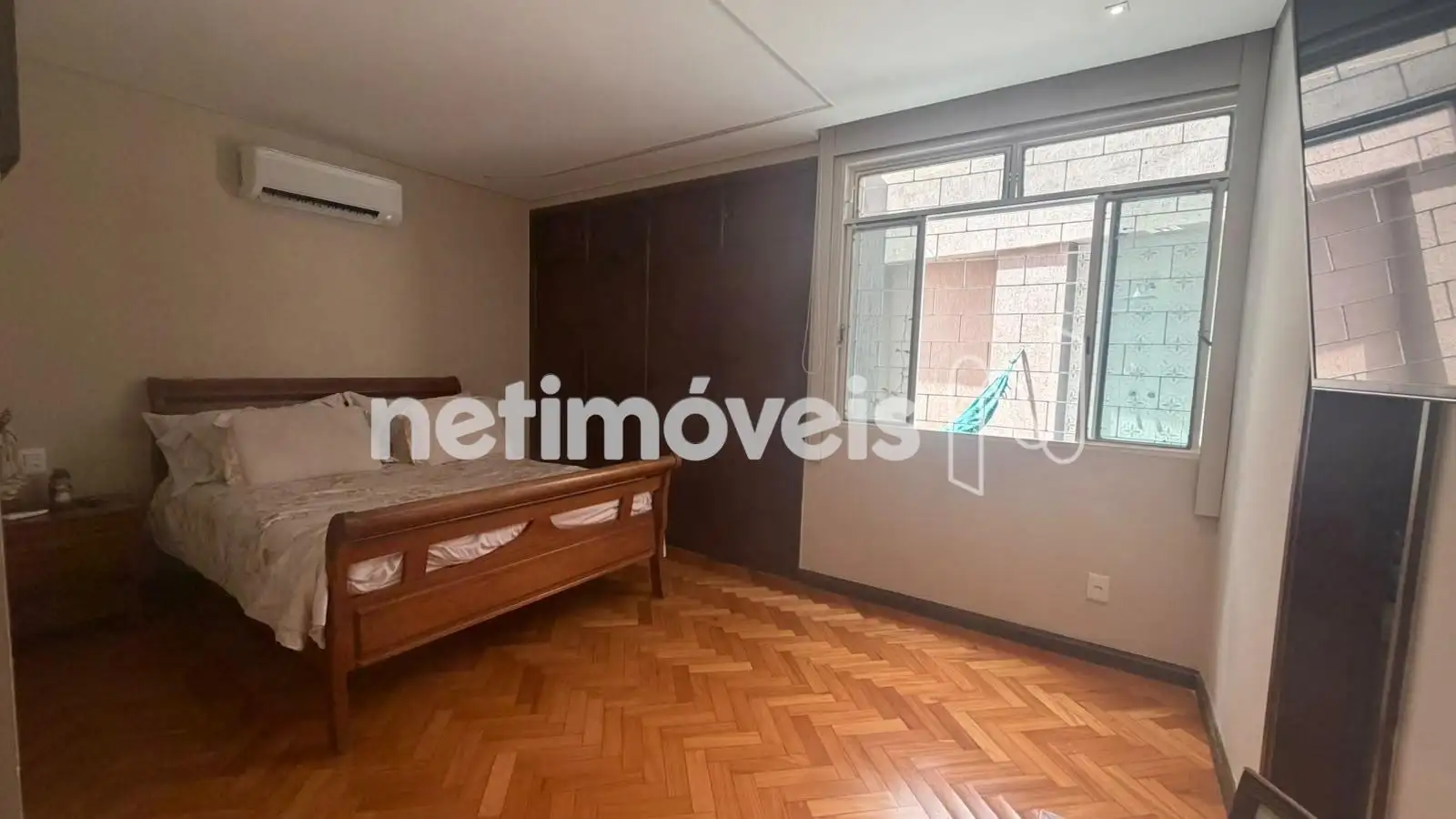 Quarto 3