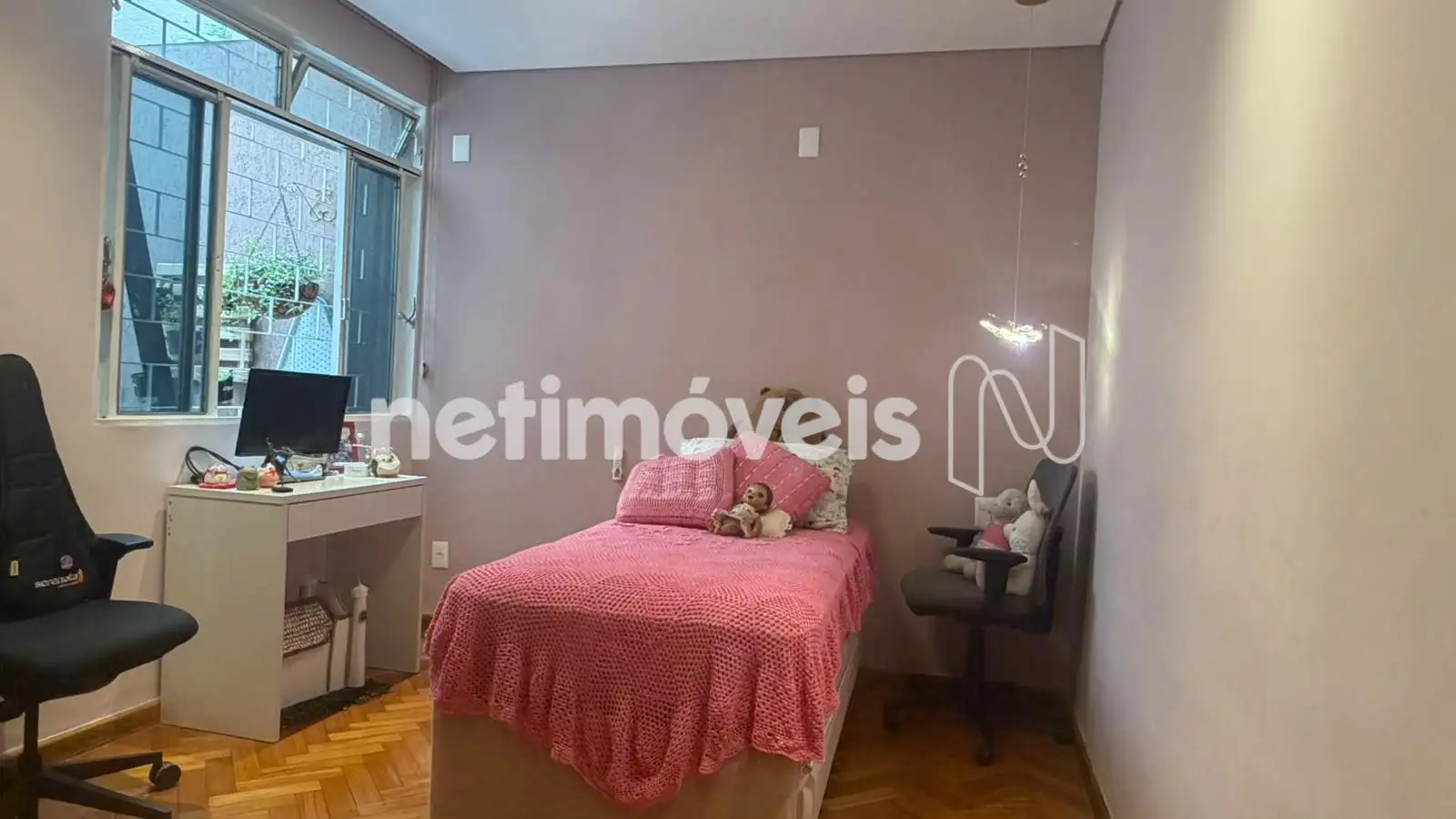 Quarto 2