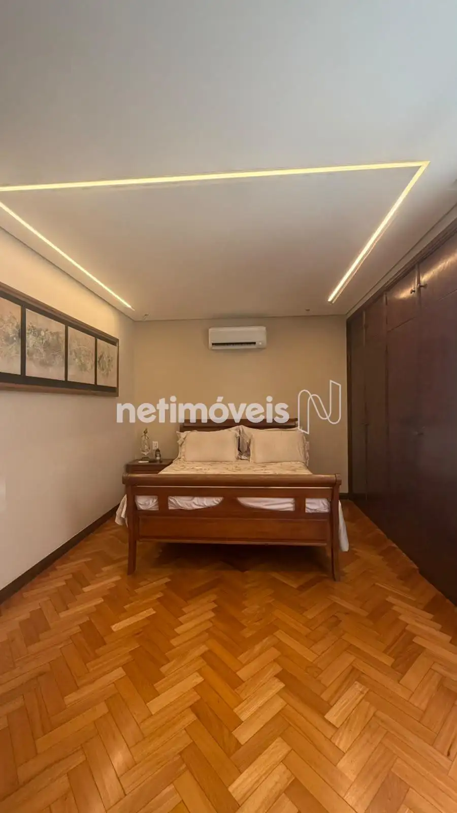 Quarto 4