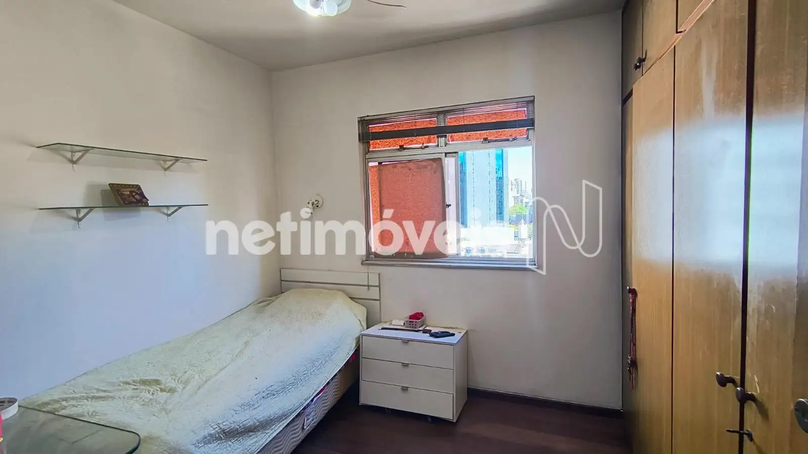 Quarto solteiro 2