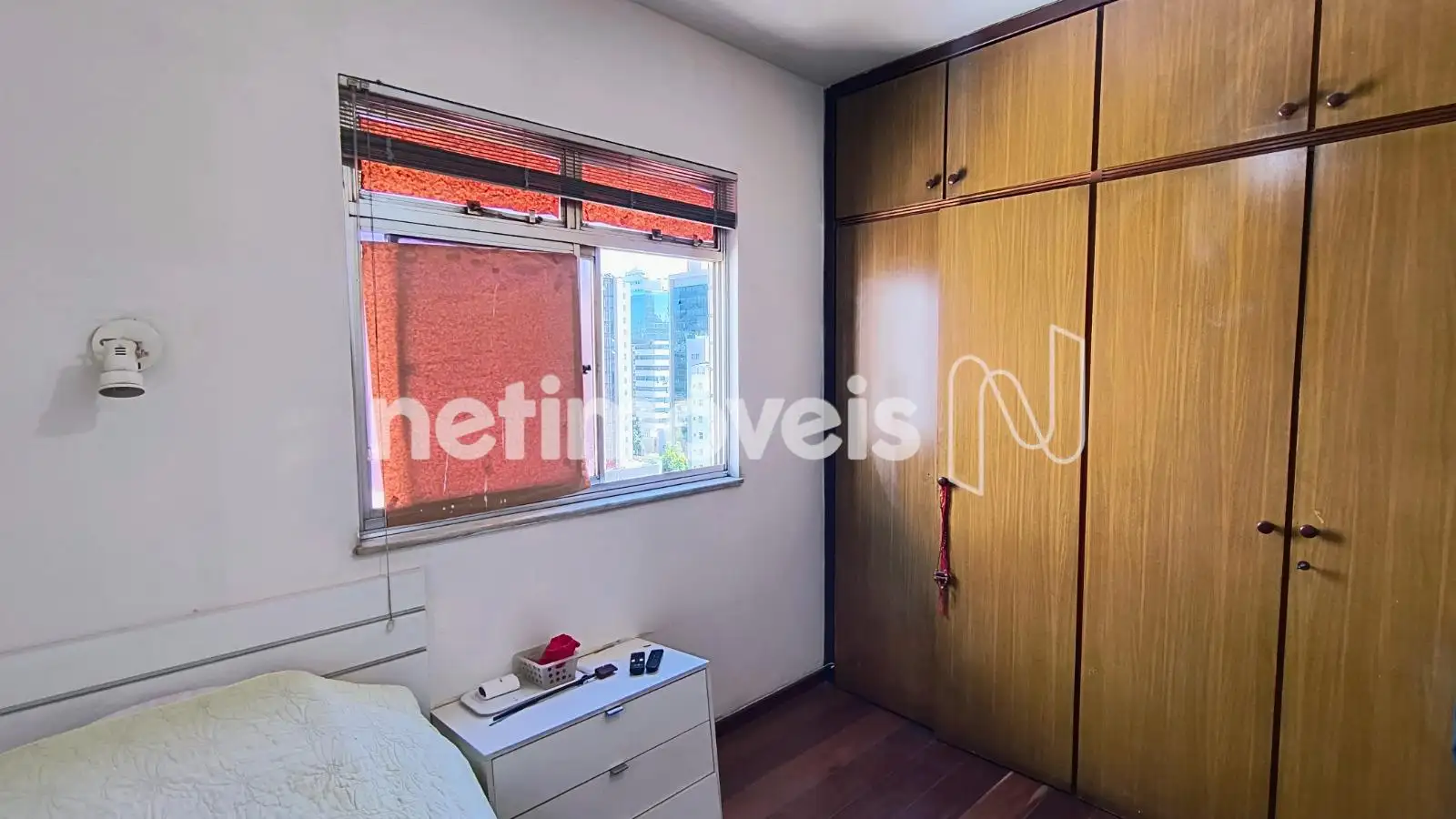 Quarto solteiro 2