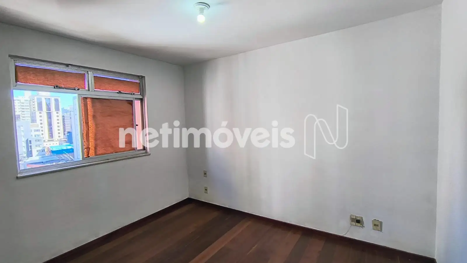 Quarto suíte
