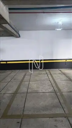 Garagem