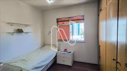 Quarto solteiro 2