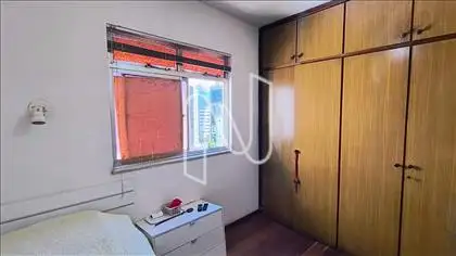 Quarto solteiro 2