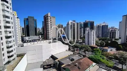 Vista