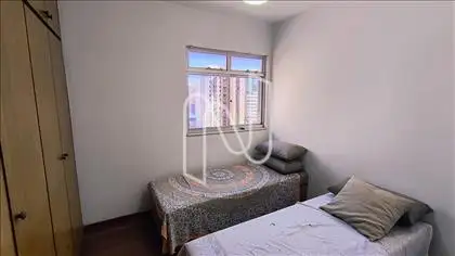 Quarto solteiro 1