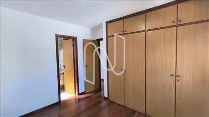 Quarto suíte