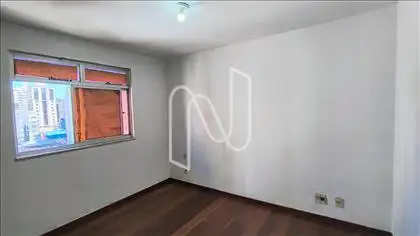 Quarto suíte