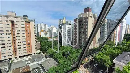 Vista