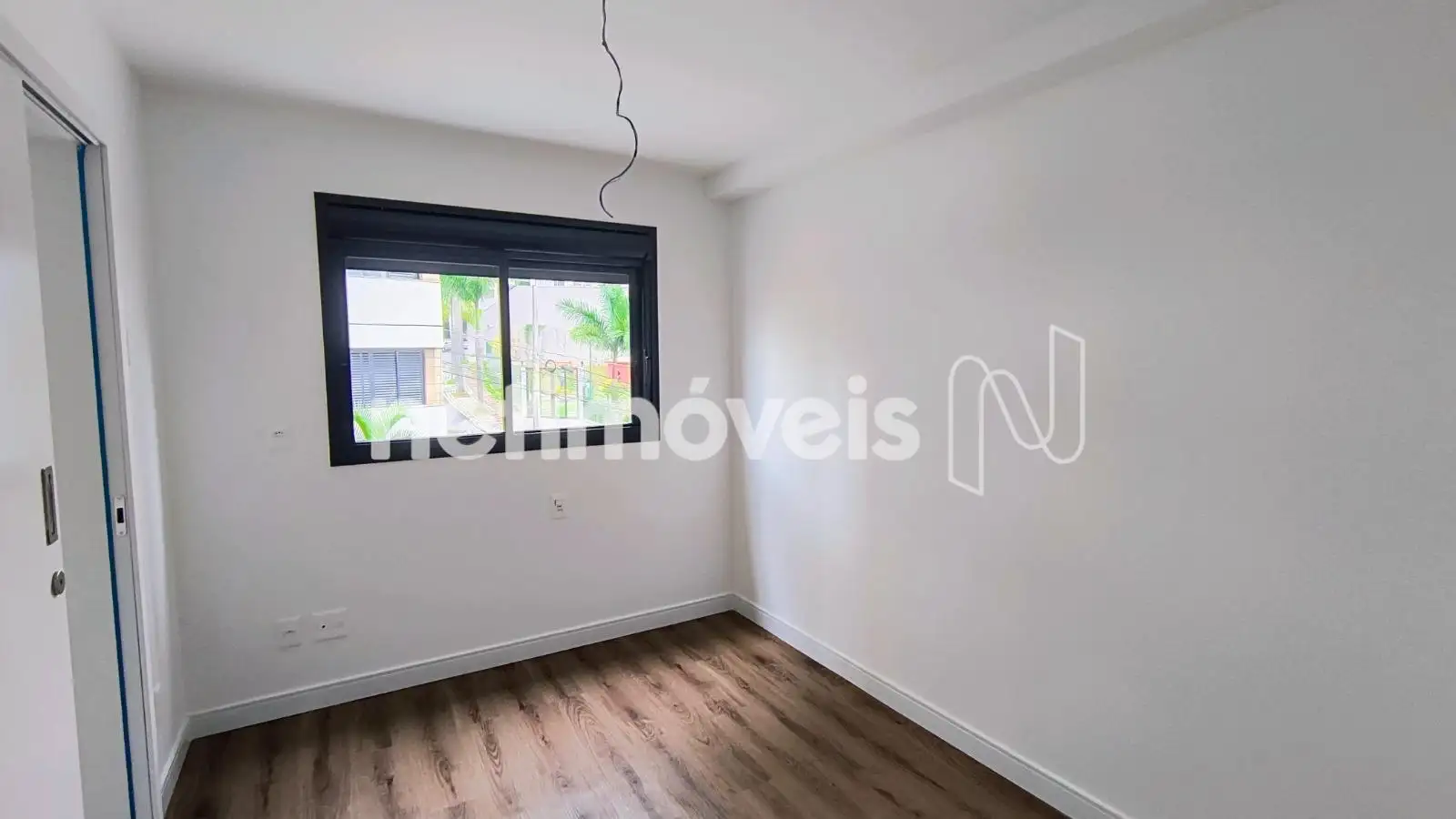 Quarto suíte 2