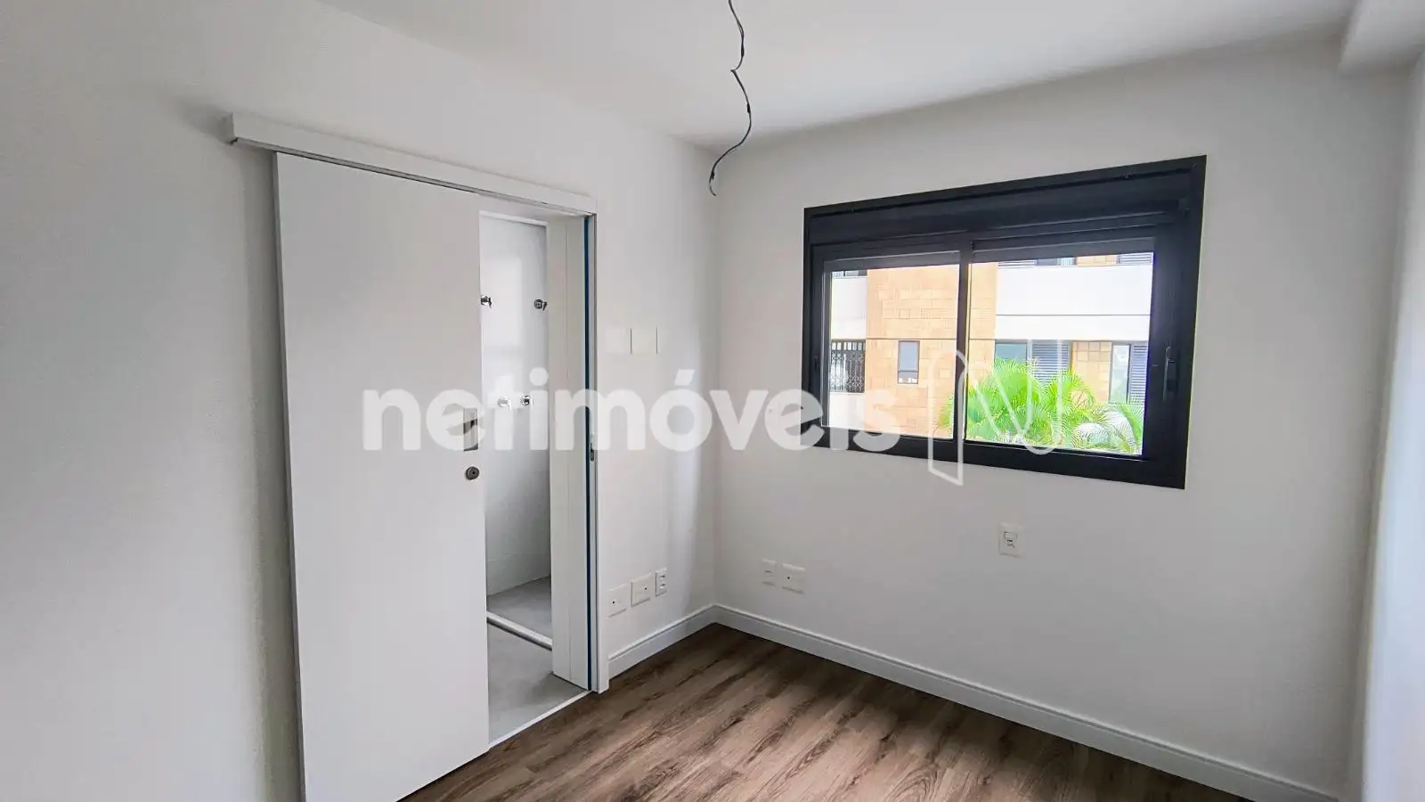 Quarto suíte 2