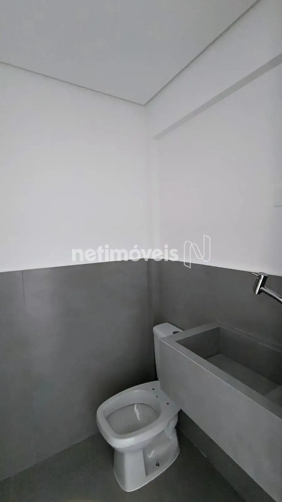 Lavabo