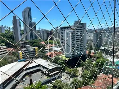 Vista