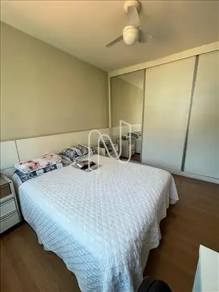 Quarto suíte