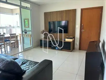 Sala 2 ambientes