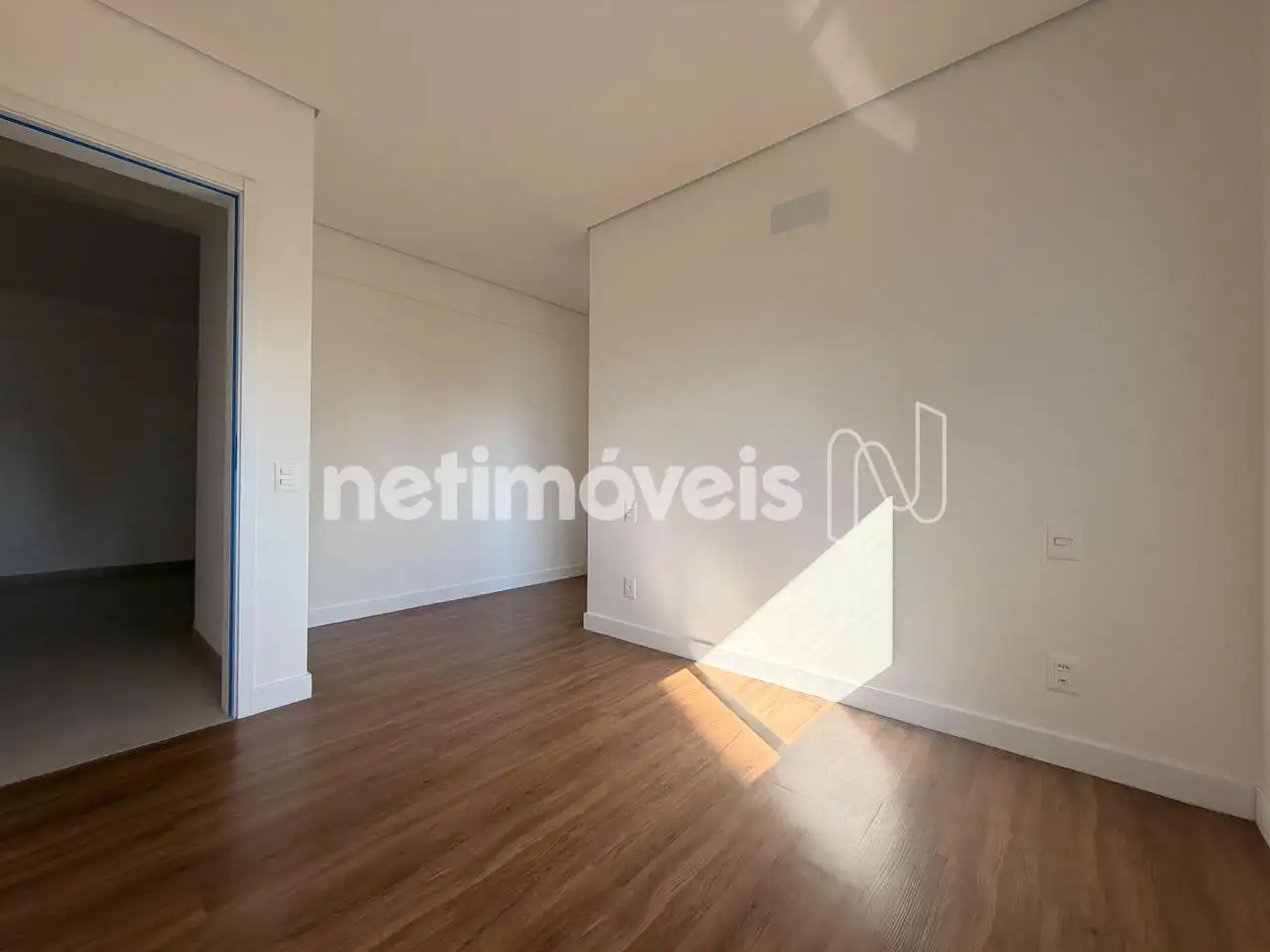 Quarto principal