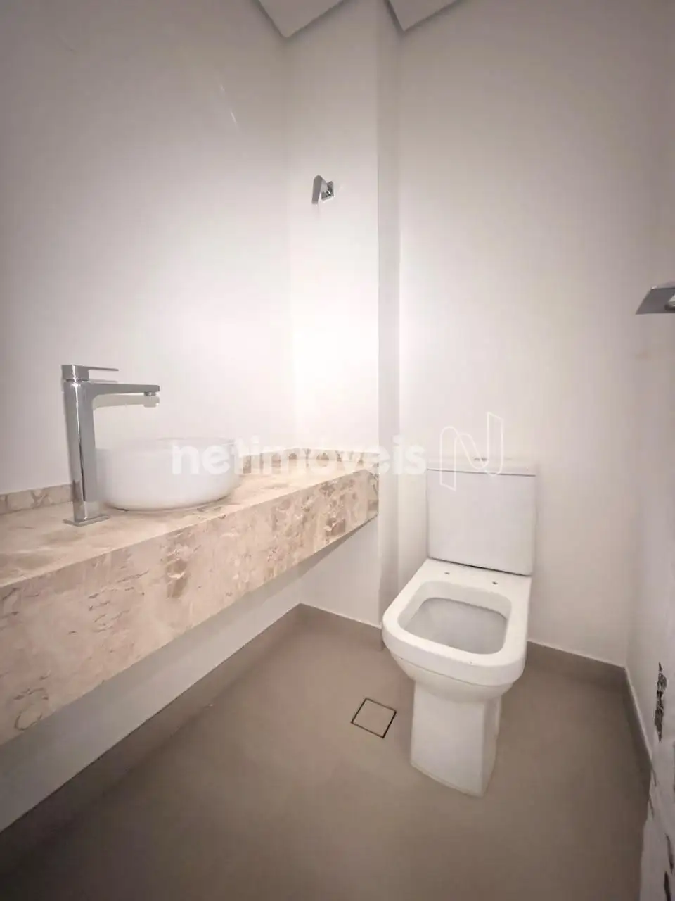 Lavabo