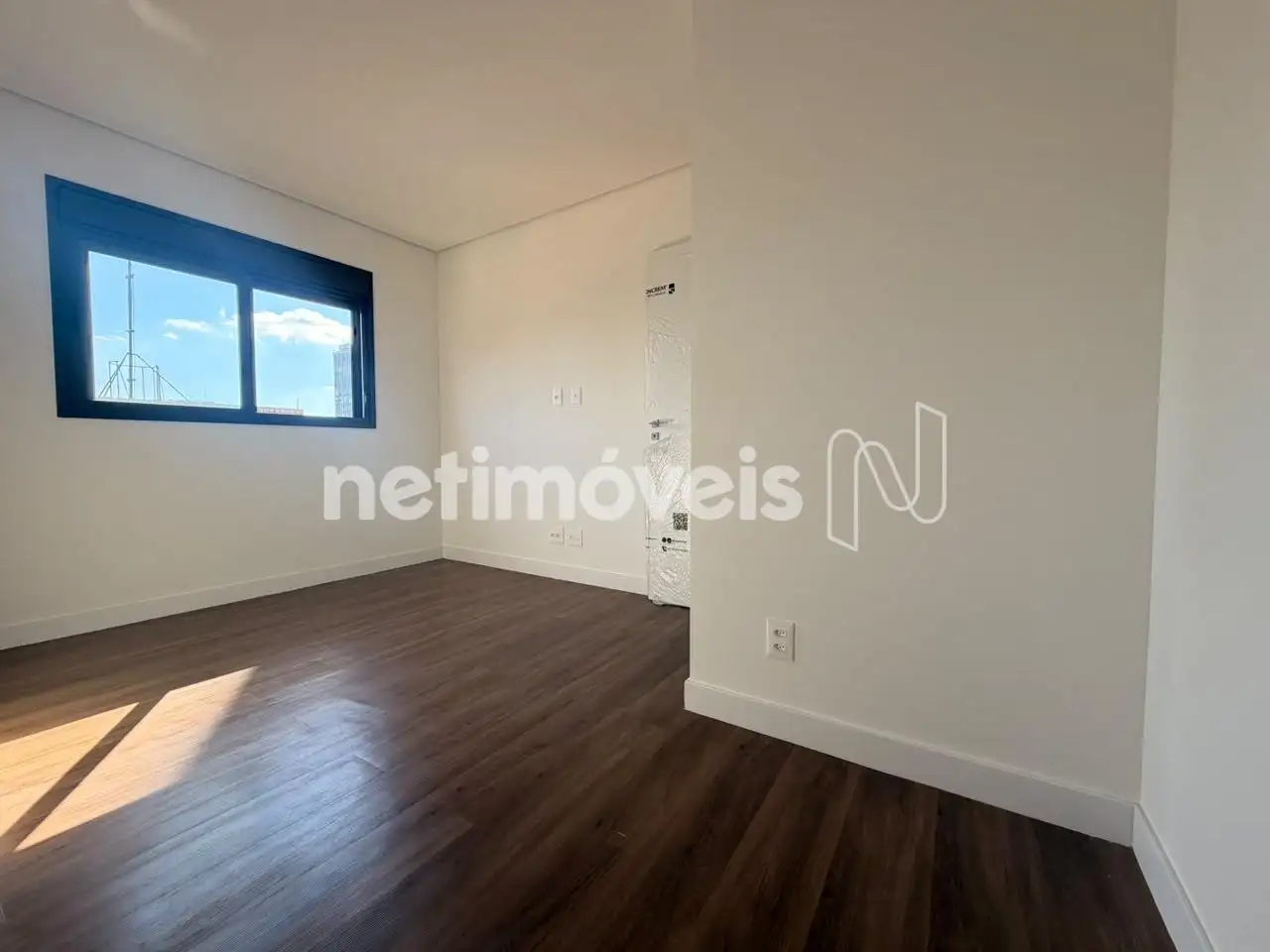 Quarto principal