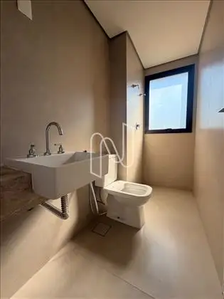 Suíte