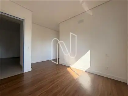 Quarto principal